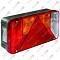 FANALE POST DX CARRELLO APPENDICE