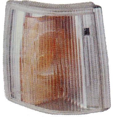FANALE ANT.DX FIORINO 91->