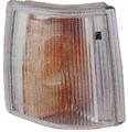 FANALE ANT.DX FIORINO 91->