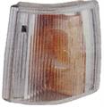 FANALE ANT.SN FIORINO 91->