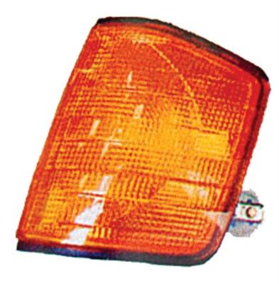 FANALE ANT DX MERC.190 83>01 W201