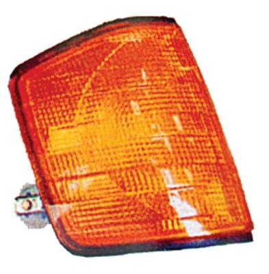 FANALE ANT SN MERCEDES 190 W201