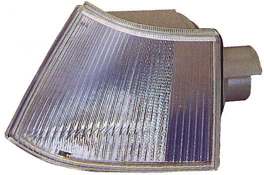 GR.OTTICO ANT DX CLIO 90>96 AD.VALEO