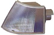 FANALE ANT DX CLIO 90->96 AD/VALEO