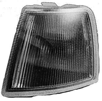 GR/OTTICO ANT DX VECTRA 88>92