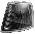 GR/OTTICO ANT DX VECTRA 88>92