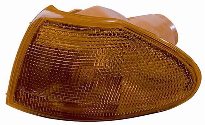 GR/OTTICO ANT SN ASTRA 91->94 arancio