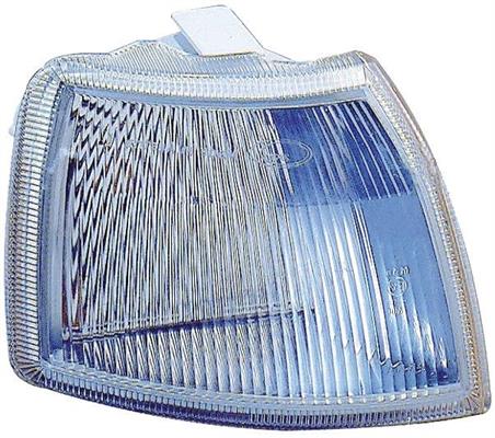 GR.OTTICO ANT DX VECTRA  92->95