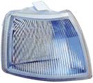 GR.OTTICO ANT DX VECTRA  92->95
