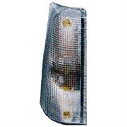 TRASP.ANT DX PANDA 86->03 bianco