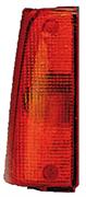 TRASP.ANT DX PANDA 86->03 arancio