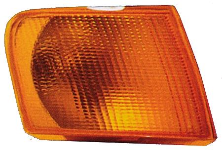 GR/OTTICO ANT DX ESCORT  90->91
