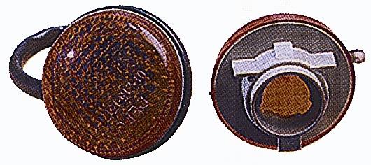 FANALE LAT MICRA 93->98