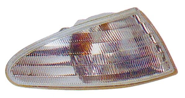 GR/OTTICO ANT DX MONDEO 93->96