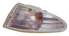 GR/OTTICO ANT SN MONDEO 93->96