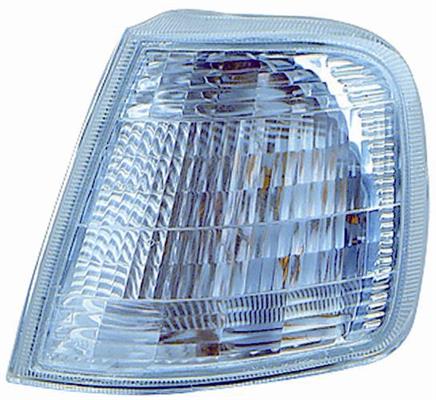 FAN ANT DX 405 87-92