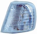 FAN ANT DX 405 87-92