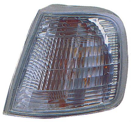 FANALE ANT SN 405 87->92