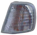 FANALE ANT SN 405 87->92