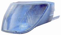 GR.OTTICO ANT.DX P.306 93->********