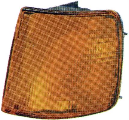 GR.OTTICO ANT SN PASSAT  88->93