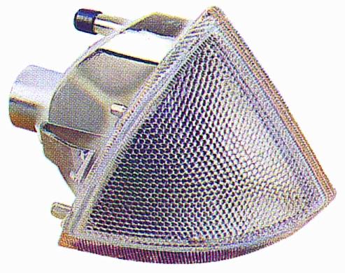 GR.OTTICO ANT.DX AX 91-> 96 b/co