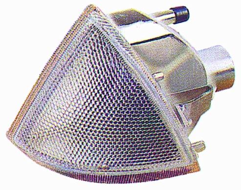 FANALE ANT SN AX 91->96 b/co