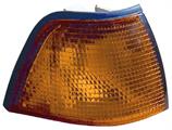 GR.OTTICO ANT DX BMW E36 94->00 arancio