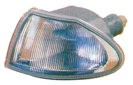 GR.OTTICO ANT.DX ASTRA 95->98 bianco