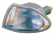GR.OTTICO ANT.DX ASTRA 95->98 bianco