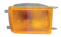 GR.OTT ANT SN GOLF 91->97 arancio********