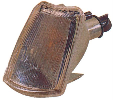 FANALE ANT DX 205 90->94