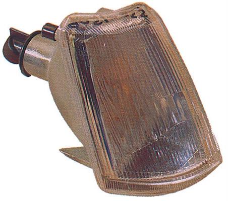 FANALE ANT SN 205 90->96