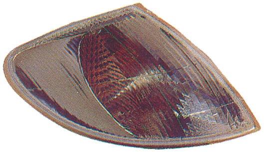 FANALE ANT SN MEGANE 96->99