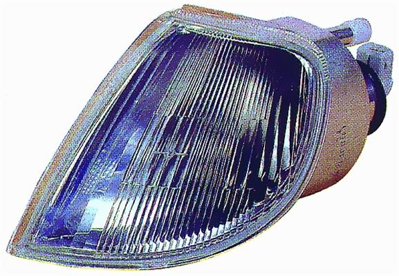 FANALE ANT SN SAXO 96->99 B/CO