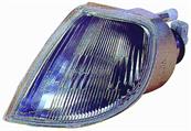 FANALE ANT SN SAXO 96->99 B/CO