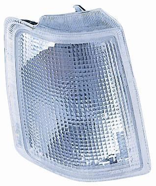 GR/OTT ANT DX CORSA 91-92***********