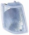 GR/OTT ANT DX CORSA 91-92***********