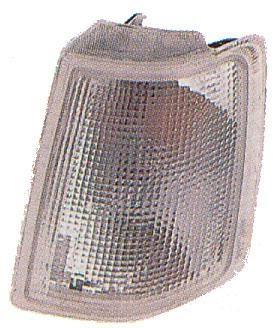 GR/OTTICO ANT SN CORSA 91-92 *******