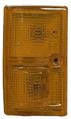 FANALE.ANT.DX PIAGGIO PORTER