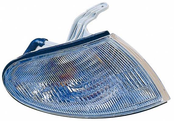 GR.OTTICO ANT DX ACCENT 94->96