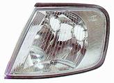 FANALE ANT SN AUDI A3 96->00