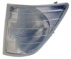 FANALE ANT DX SPRINTER 95->00