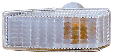 GR.OTTICO LAT MERC. W201/124