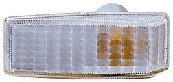 GR.OTTICO LAT MERC. W201/124