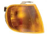 FANALE ANT DX POLO  95->97 arancio