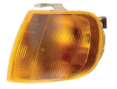 FANALE ANT SN POLO  95->97 arancio