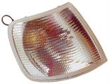 GR OTTICO ANT DX SIERRA 90->93 b/co