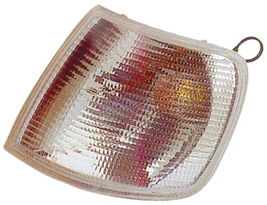 GR OTTICO ANT SN SIERRA 90->93 b/co