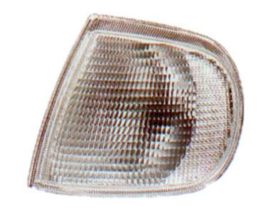 GR OTT ANT DX FELICIA 95->98 B/CO